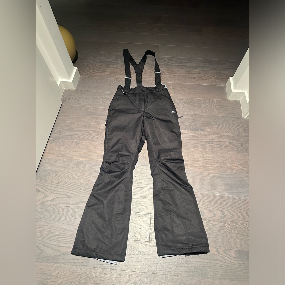 Trespass - Technical Performance 50 Ski Pants - U… - image 1